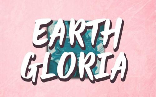 Black Hummer Script Font