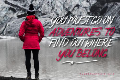 Blackbeard Brush Font