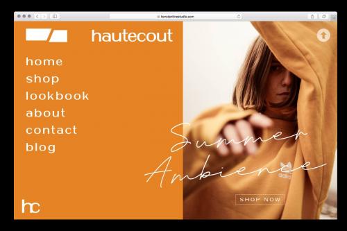 Blante Panama Handwritten Font