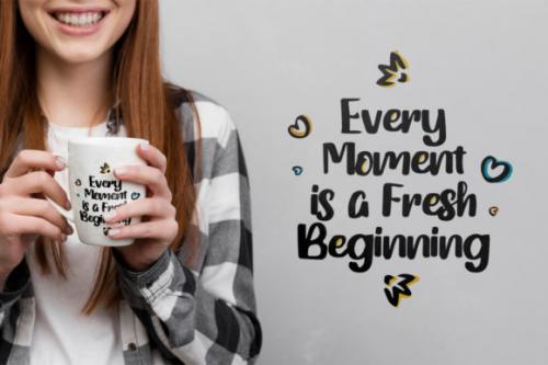 Blayer Charles Script Font