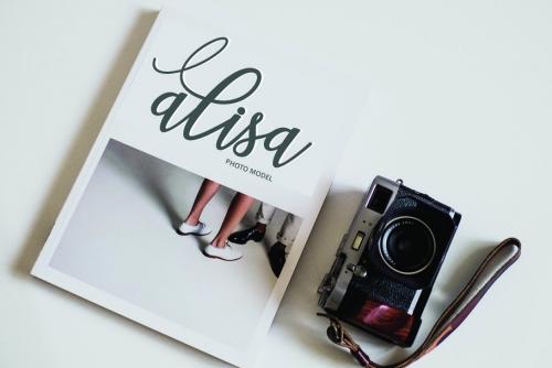 Blessed Calligraphy Font