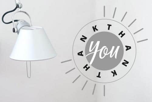 Blessed Calligraphy Font