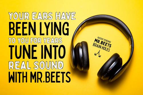 Bobby Jones Font Family