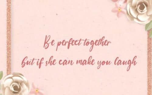 Bohemian Calligraphy Font