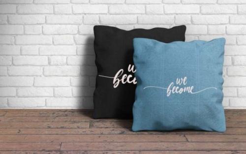 Bohemian Calligraphy Font