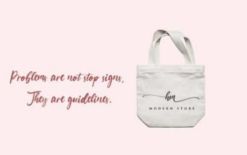 Bohemian Calligraphy Font