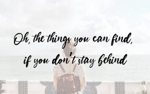 Bohemian Calligraphy Font