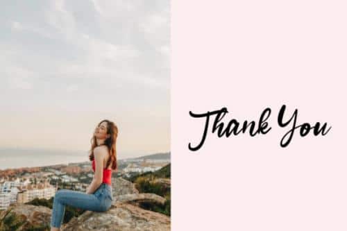 Bohemian Calligraphy Font