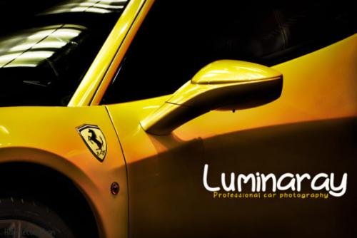 Bonita Handwritten Font