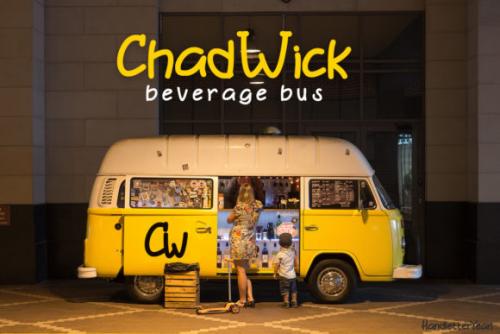 Bonita Handwritten Font