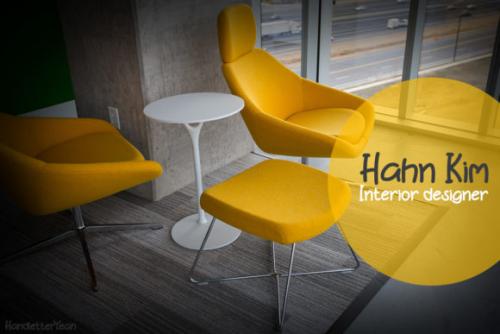 Bonita Handwritten Font