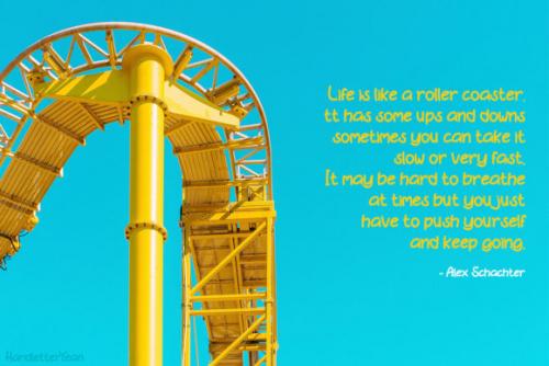 Bonita Handwritten Font