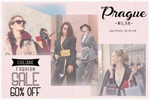 Bonjour Allgera Font Duo