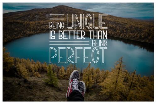 Bonjour Allgera Font Duo