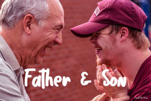 Boombox Script Font