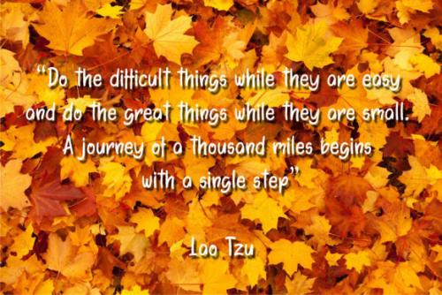 Bordeaux Script Font