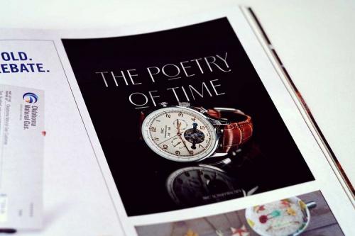 Borest Elegant Roman Sans Serif Font