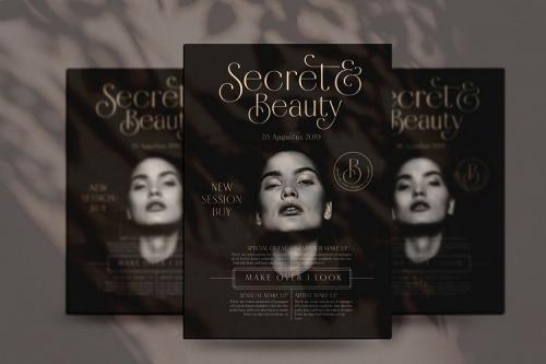 Borest Elegant Roman Sans Serif Font