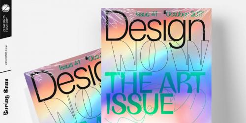 Boring Sans Serif Font