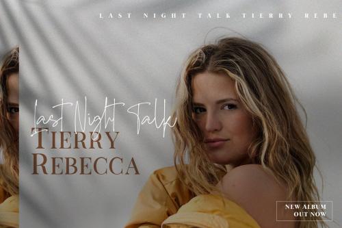 Boulders Beach Handwritten Font