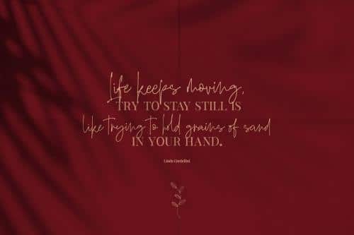 Boulders Beach Handwritten Font