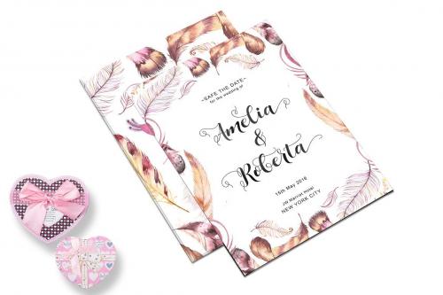 Boulevard Script Font