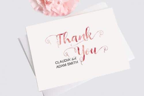 Boulevard Script Font