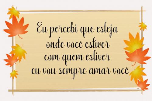 Boutique Calligraphy Font
