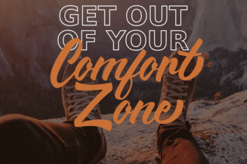 Brady Script Font
