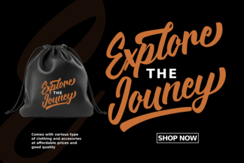 Brady Script Font