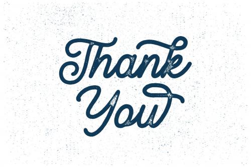 Brandon Smith Monoline Font