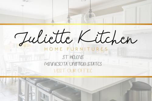 Breezy Bolton Script Font Duo