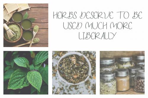 Breezy Bolton Script Font Duo