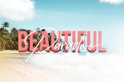 Brewery Brush Font