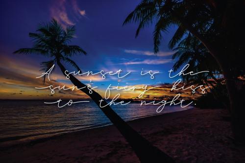 Brian Strait Handwriting Font