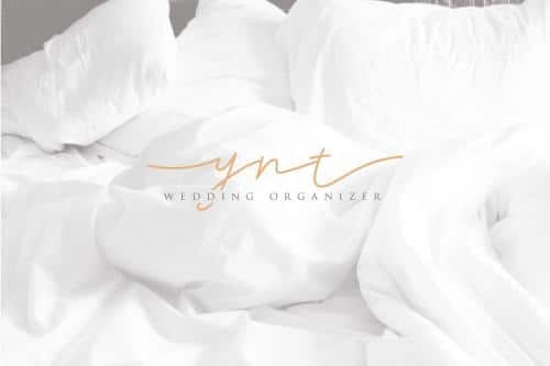 Brian Strait Handwriting Font