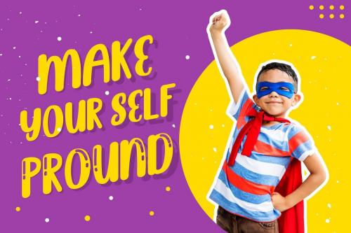 Brighly Crush Display Font