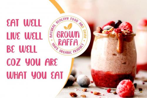 Brighly Crush Display Font