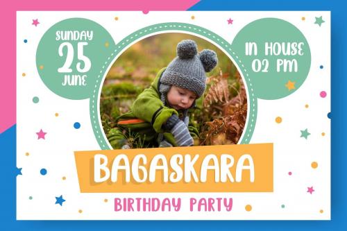 Brighly Crush Display Font