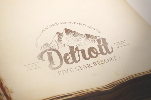 Bright Script Font