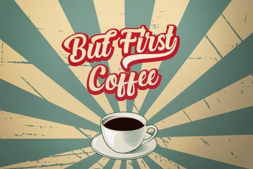 Bright Script Font