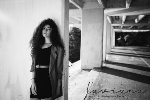 Brighton Handwritten Font