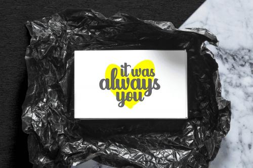 Brights Diamond Script Font