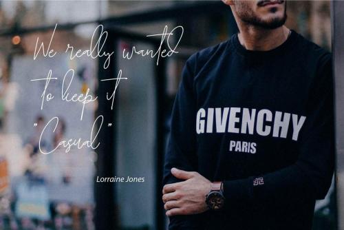Brilliant Signature Font