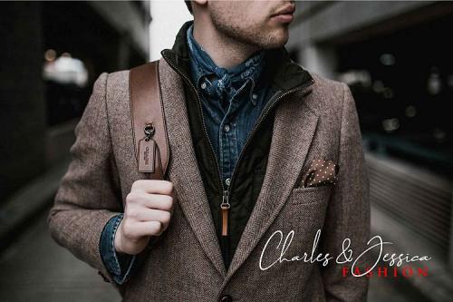 Brilliant Signature Font