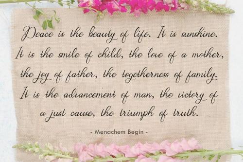 Bring Heart Script Font