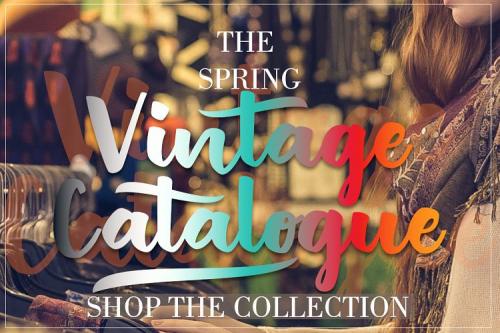 British Script Font