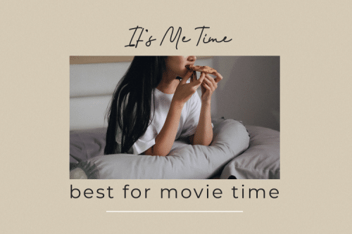 Brittley Monoline Script Font