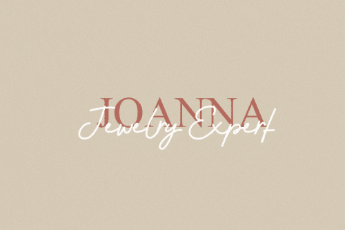 Brittley Monoline Script Font