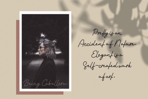 Brittley Monoline Script Font